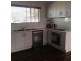 243 Flanagan Street, Frenchville QLD 4701
